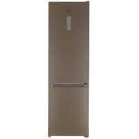 Hotpoint HT 6200 BZ