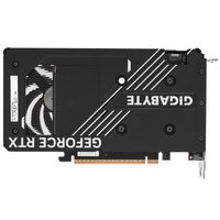 Видеокарта GIGABYTE GeForce RTX 5050 WINDFORCE OC [GV-N5050WF2OC-8GD]
