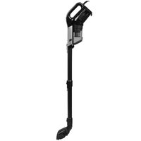 Вертикальный пылесос  DEXP DSC-D600  черный