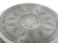 Вок-сковорода Tefal Daily Cook G7309955