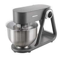 Миксер Redmond FM600 черный