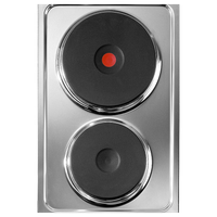 Electric cooktop Hansa BHEI301060