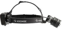 Фонарь Космос KOC853Lit