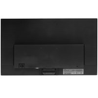 27" Monitor Samsung Essential S3 S30GD S27D300GAI black