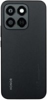 6.7" Смартфон HONOR X8c 128 ГБ