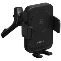 Holder car DEXP WX33+G77 black