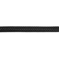 DEXP HDMI - HDMI, 2 м