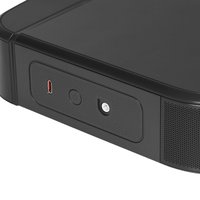 Саундбар JBL BAR 800MK2 черный