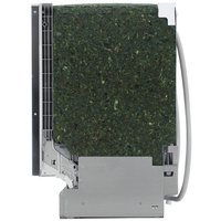 Built-in dishwasher Bosch SMV26AX00Q