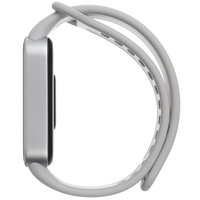 Фитнес-браслет Xiaomi Smart Band 11 Active