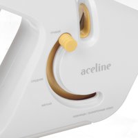 Ножеточка Aceline A1060