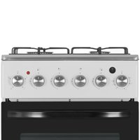 Комбинацияланган меш Aceline MC50-L01C