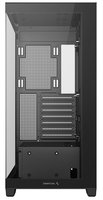 Корпус DEEPCOOL CG580 [R-CG580-BKNDA0-G-1] черный
