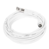 Антенный кабель DEXP 3C2V TV - F