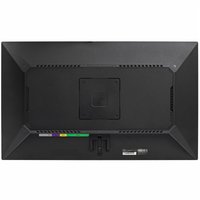 27" Монитор Titan Army P2710H черный
