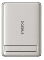 Power bank Baseus PicoGo AM31 white