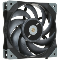 Вентилятор Thermaltake TOUGHFAN 12 Series Radiator Fan [CL-F117-PL12BL-A] черный