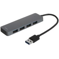 USB-разветвитель Baseus UltraJoy Series HUB