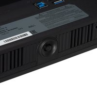 27" Монитор LG UltraGear 27GX704A-B черный