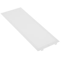PC case MONTECH AIR 1000 PREMIUM [AIR 1000 PREMIUM (W)] white