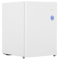Aceline S07AMA