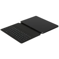 11.5" Планшет HUAWEI MatePad 11.5 S (2026) Wi-Fi 256 ГБ серый + клавиатура + чехол