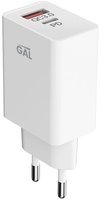 Charger GAL UC-5229 white