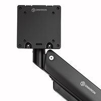 Monitor mount ONKRON G130