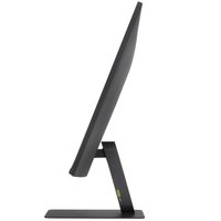 27" Монитор LG UltraGear 27G411A-B черный