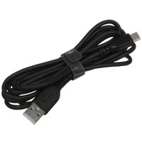 Микрофон Fifine AM8 розовый