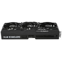 Видеокарта Palit GeForce RTX 5080 GamingPro OC [NE75080S19T2-GB2031A]