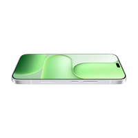 6.6" Смартфон HONOR 600 Lite 256 ГБ серый