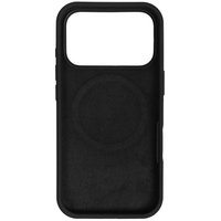 Aceline Liquid Silicone Magnet для Apple iPhone 17 Pro