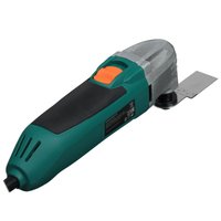 Реноватор FinePower MT220