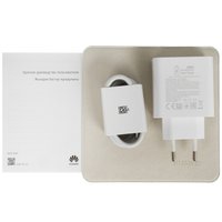 8.8" Планшет HUAWEI MatePad Mini Wi-Fi 256 ГБ черный + чехол