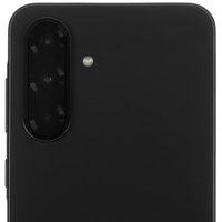 6.7" Smartphone Samsung Galaxy A36 256 GB black