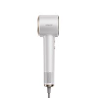 Fen Dreame Hair Dryer Grand oq/oltinrang