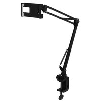 Ushlagich настольный Ugreen LP142 qora