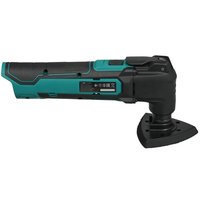 Renovator FinePower OneBase XCMTBR70, Quvvatlash qurilmasisiz, Akkumulyatorsiz