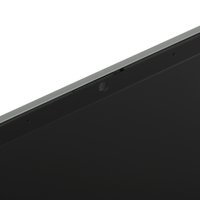 15.6" Ноутбук Tecno Megabook S15AM серый