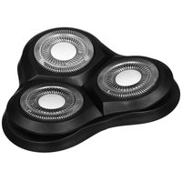 Бритвенная головка Aceline RS635SH