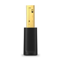 Wi-Fi adapter TP-LINK Archer TX1800U Nano