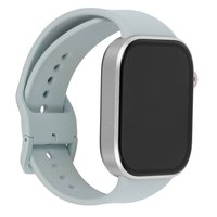 Смарт-часы Xiaomi REDMI Watch 6