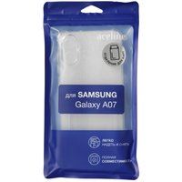 Aceline Pocket для Samsung Galaxy A07