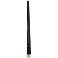 Wi-Fi адаптер Mercusys MA14H