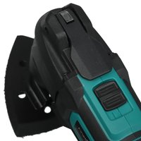 Renovator FinePower OneBase XCMTBR70, Quvvatlash qurilmasisiz, Akkumulyatorsiz