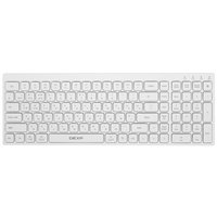 23.8" Моноблок DEXP Atlas AT30HE