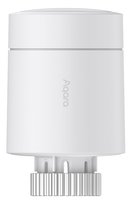 Умная термостатическая головка Aqara W600