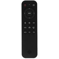 Саундбар DEXP SD2125 черный