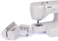 Швейная машина Micron STL 058